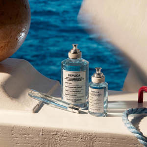 Maison Margiela Replica Sailing Day Eau de Toilette 30ml